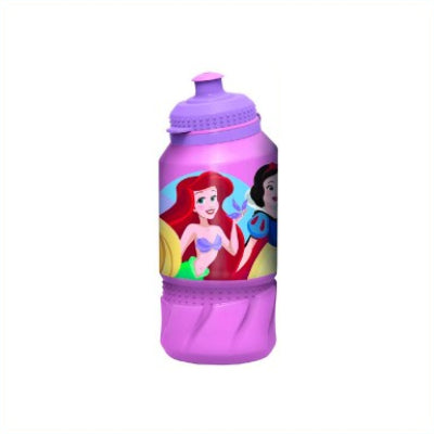 Disney Food Borraccia Sport.420Ml Princess