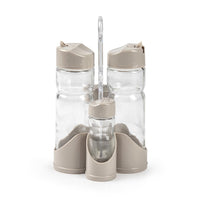 PlasticForte® Set Menage Surt Vrm