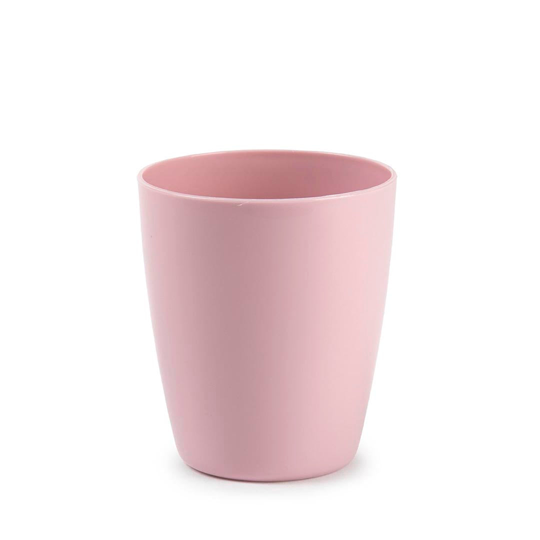 PlasticForte® Bicchiere Di Acqua Surt Vrm M1