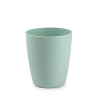 PlasticForte® Bicchiere Di Acqua Surt Vrm M1