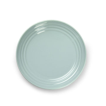 PlasticForte® Classic Piatto 16 Cm Surt Vrm M1