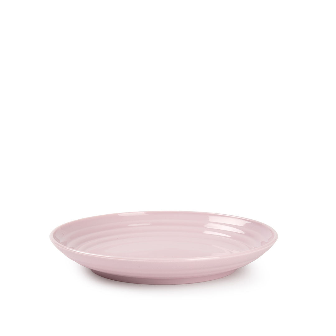 PlasticForte® Classic Piatto 16 Cm Surt Vrm M1