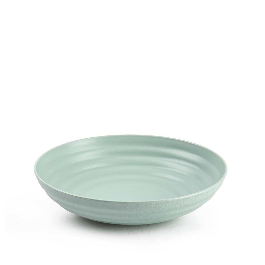 PlasticForte® Classic Plate 19 Cm Surt Vrm M31