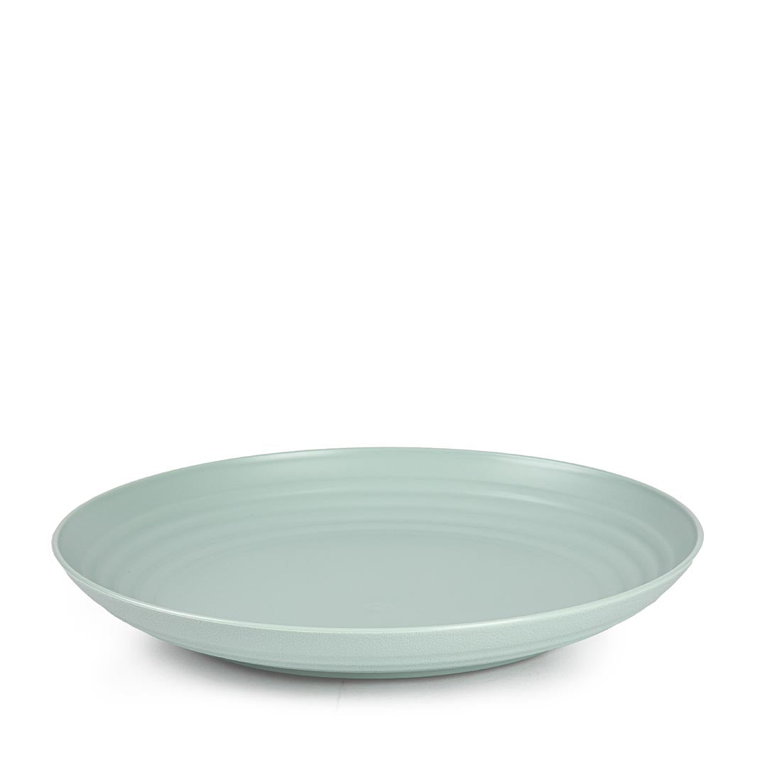 PlasticForte® Classic Piatto 25 Cm Surt Vrm M1