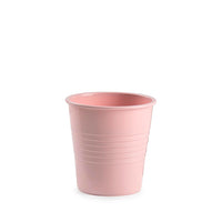 PlasticForte® Small Glass 120Ml Surt Vrm M1