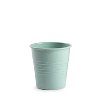 PlasticForte® Small Glass 120Ml Surt Vrm M1