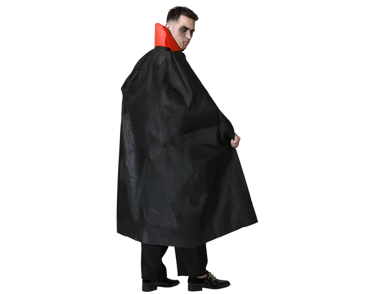 Atosa Vampire Cloak 1.4M