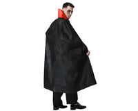 Atosa Vampire Cloak 1.4M