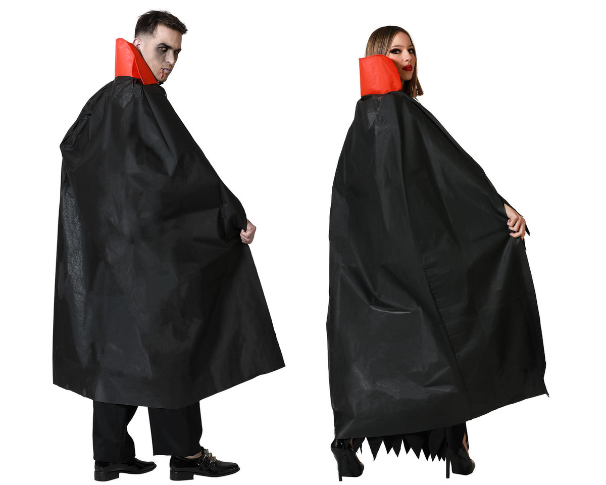Atosa Vampire Cloak 1.4M