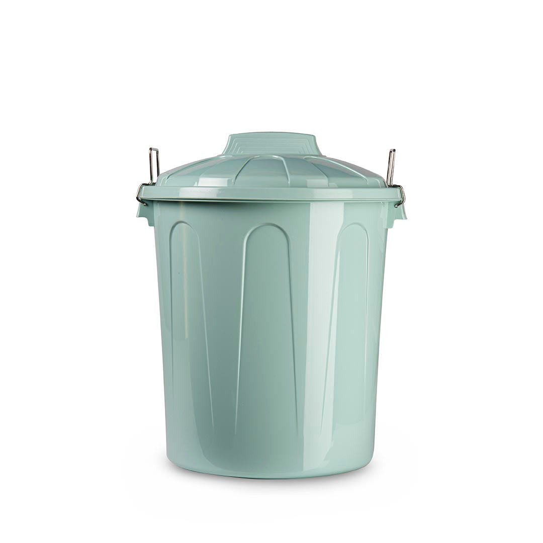 PlasticForte® Bin 21 L Surt Vrm /Elegance1