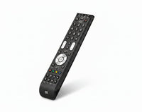 One For All Telecomando Universale6