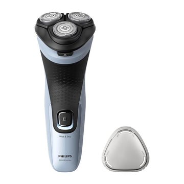 Philips Shaver 3000X Series