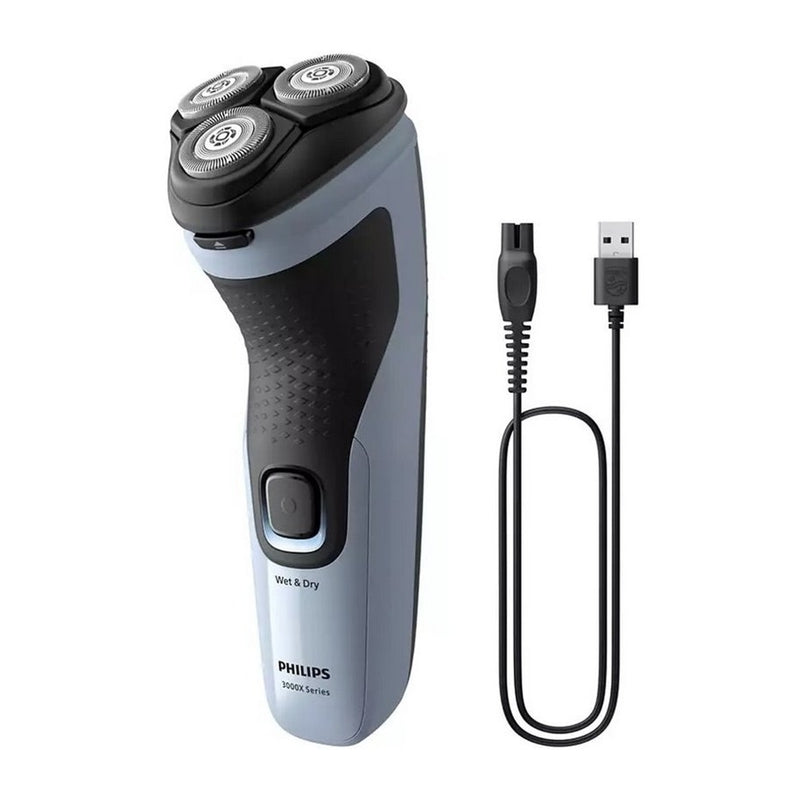 Philips Shaver 3000X Series