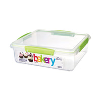 Sistema® - Accents KLIP IT™3.5L container