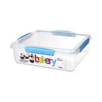 Sistema® - Accents KLIP IT™3.5L container