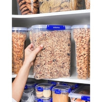 Sistema® - Klip IT™ Cereal Holder 4.2L
