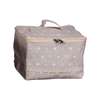 Ad Pochette Istan 3 Colorazioni 20X16Xh15Cm