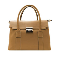 Helen - Borsa a Mano in Pelle - FrasiBags