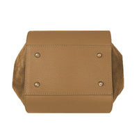 Isabella - Borsa a Mano in Pelle - FrasiBags