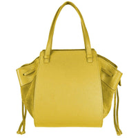 Isabella - Borsa a Mano in Pelle - FrasiBags