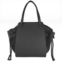 Isabella - Borsa a Mano in Pelle - FrasiBags