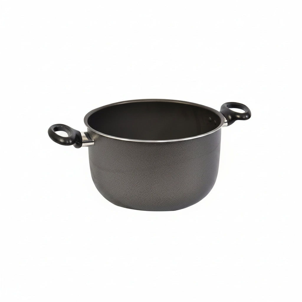 Valsecchi - Pentola 2m 22Cm