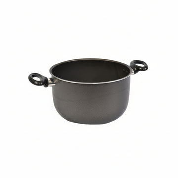Valsecchi - Pentola 2m 22Cm