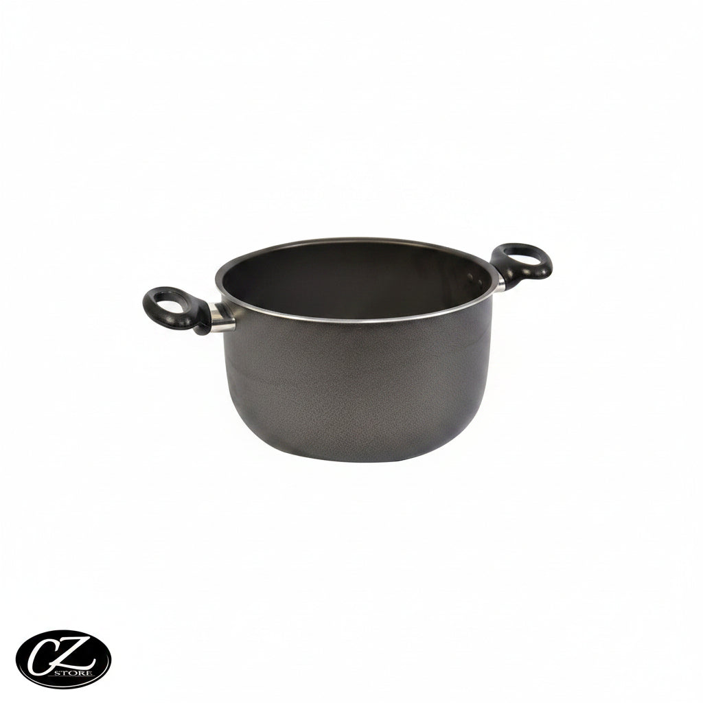 Valsecchi - Pentola 2m 26Cm