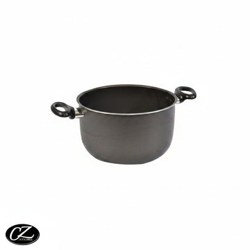 Valsecchi - Pentola 2m 26Cm