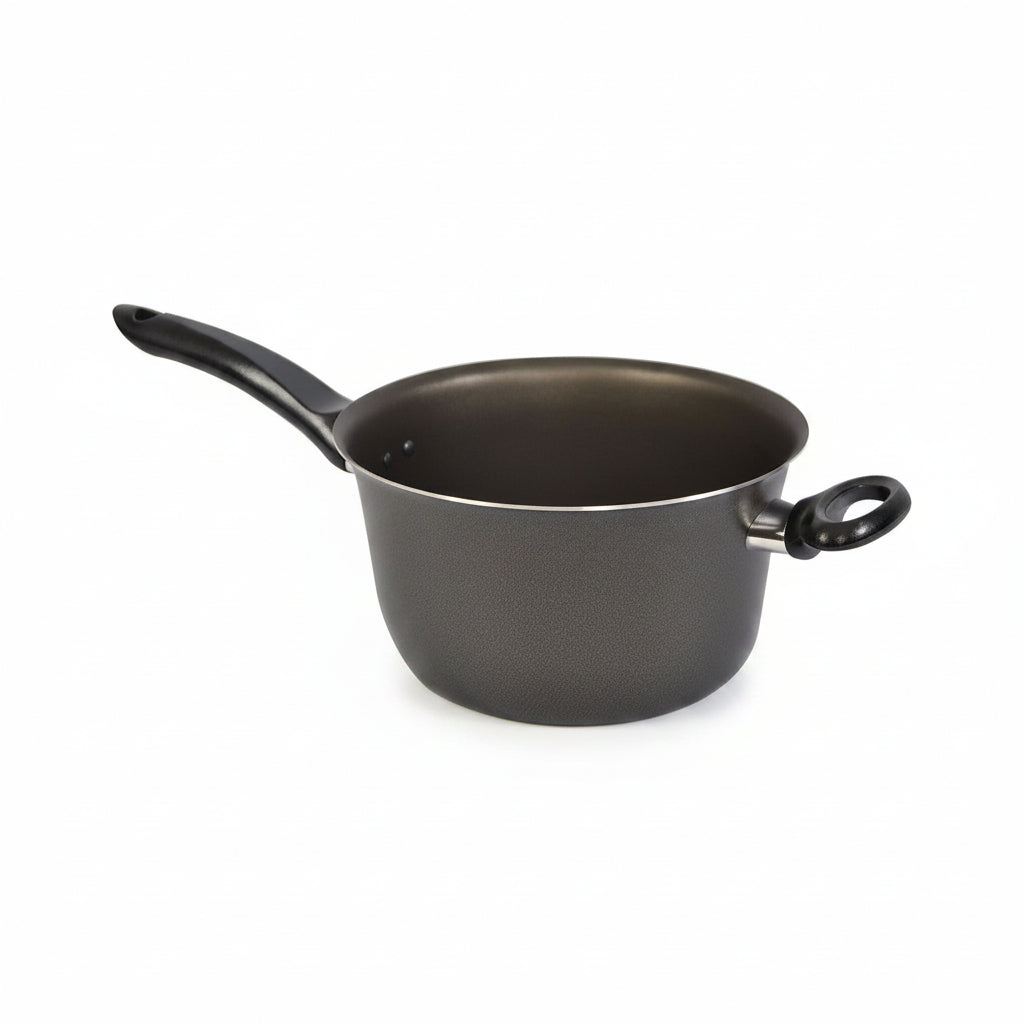 Valsecchi - Paiolo professionale 22Cm