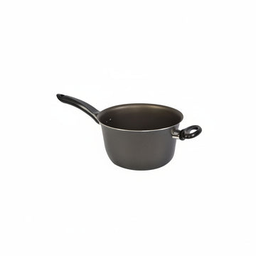 Valsecchi  - Paiolo professionale 1 manico 24 cm
