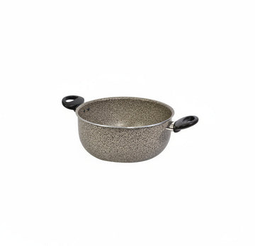 Valsecchi  - Casseruola a induzione 2 m 24 cm
