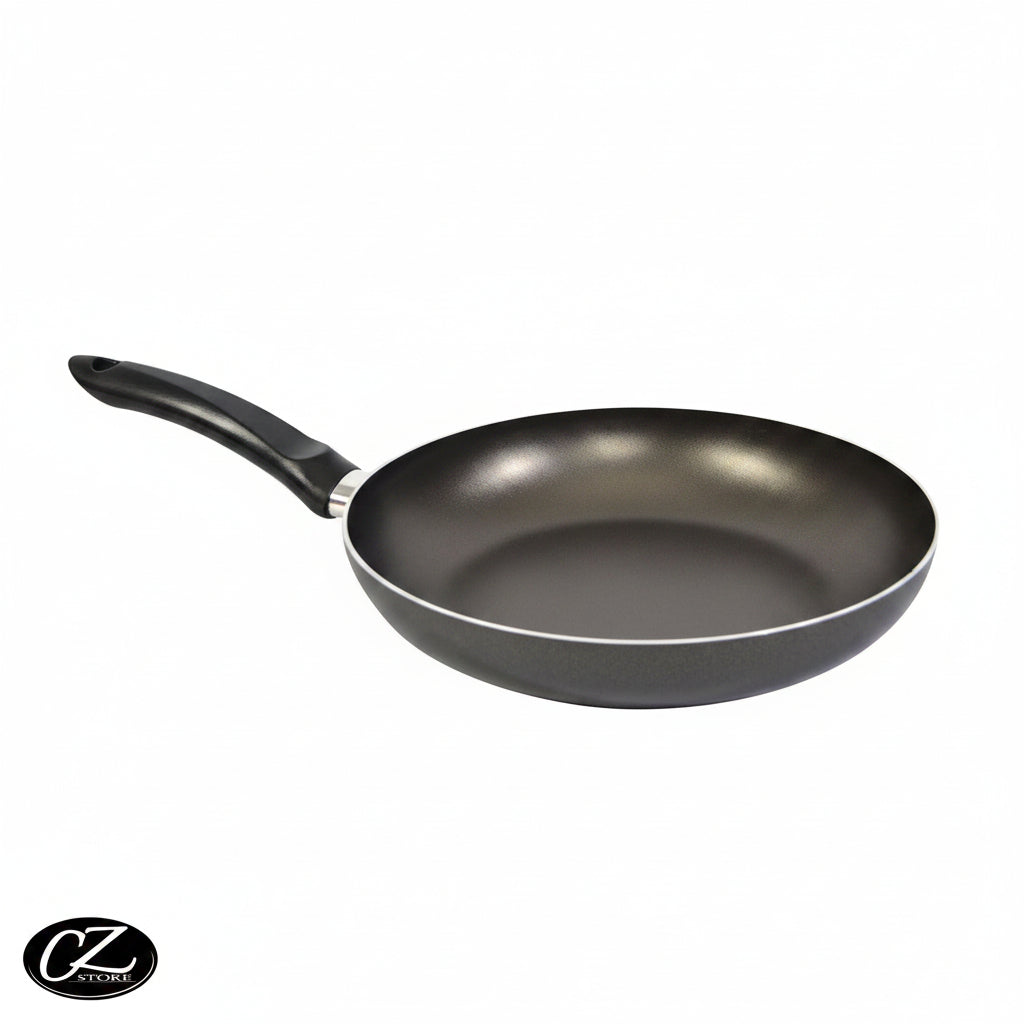 Valsecchi -  Padella 1m 24 cm