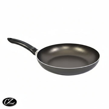 Valsecchi -  Padella 1m 24 cm