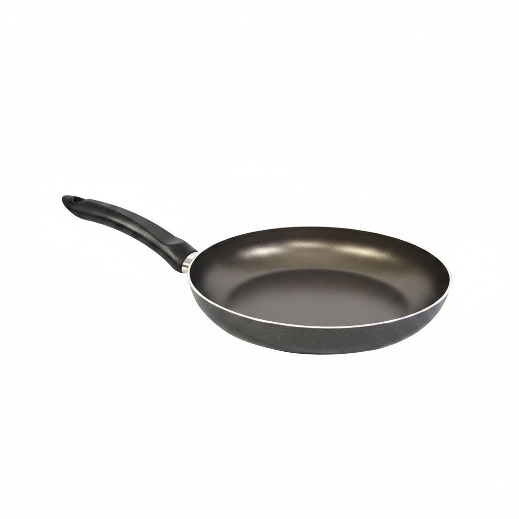 Valsecchi -  Padella 1m 30 cm