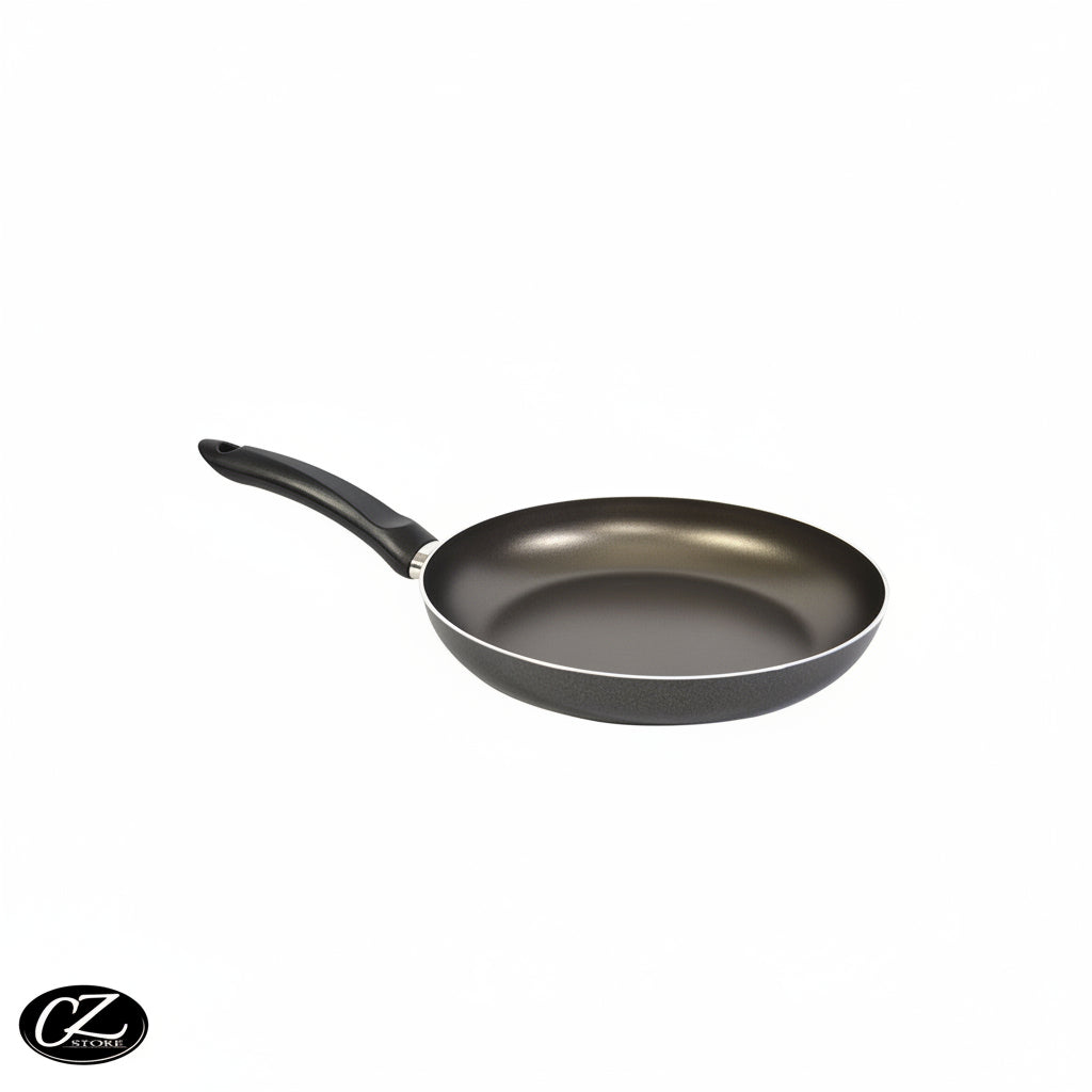 Valsecchi -  Padella 1m 26 cm