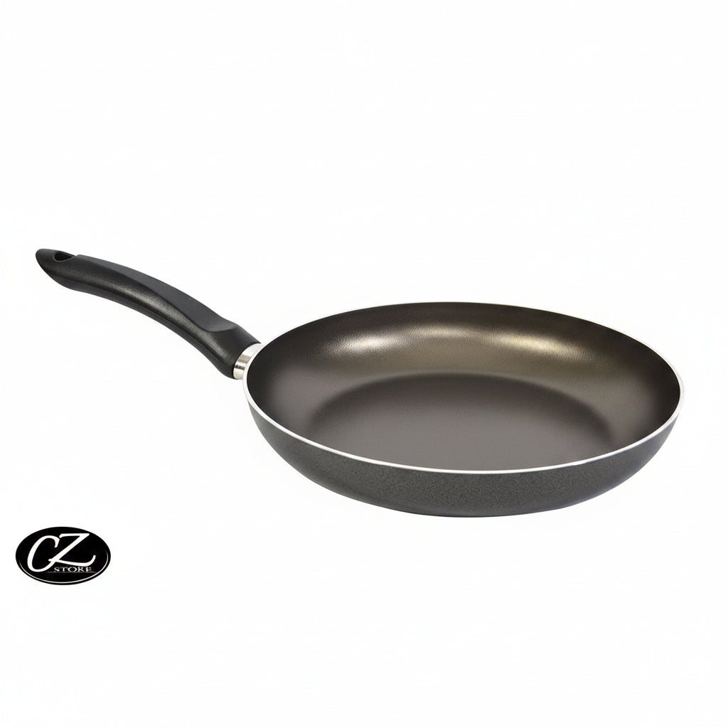 Valsecchi -  Padella 1m 18 cm