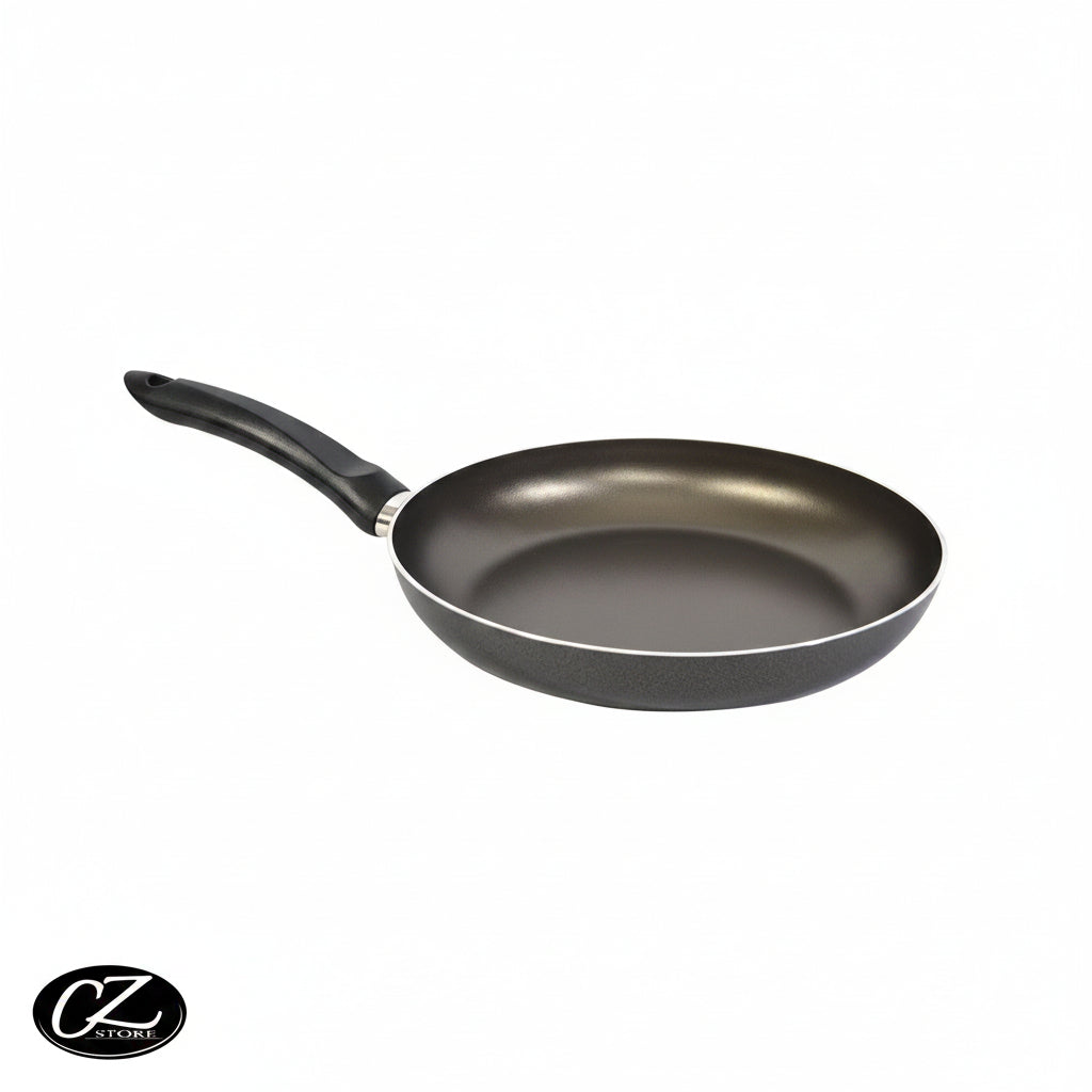 Valsecchi -  Padella 1m 32 cm