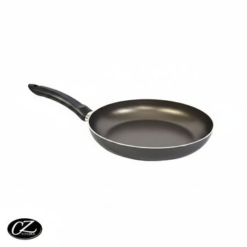 Valsecchi -  Padella 1m 32 cm