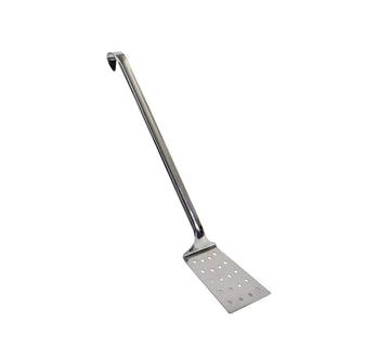 Gnali - Pala per fritto inox