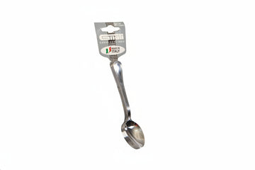 Gnali - Cucchiai caffè inox classic 6 pz.