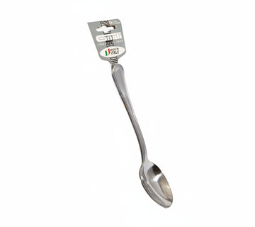 Gnali  - Cucchiai Inox classic 3 pezzi