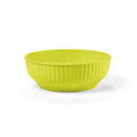 Veca Insalatiera Costolata Ø34 Cm