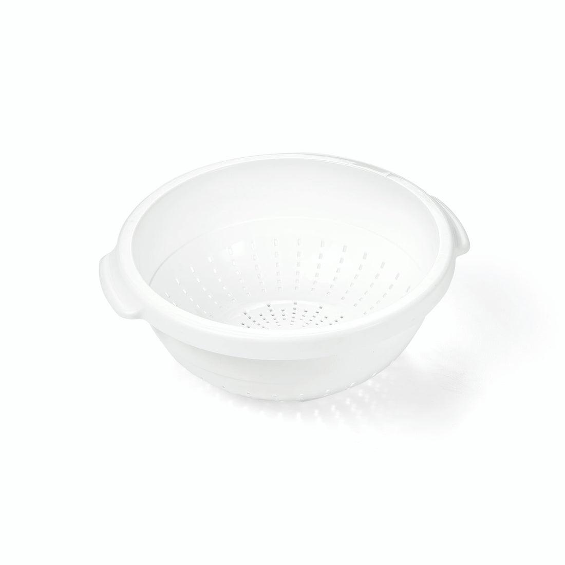 Veca midi colander Ø30 cm