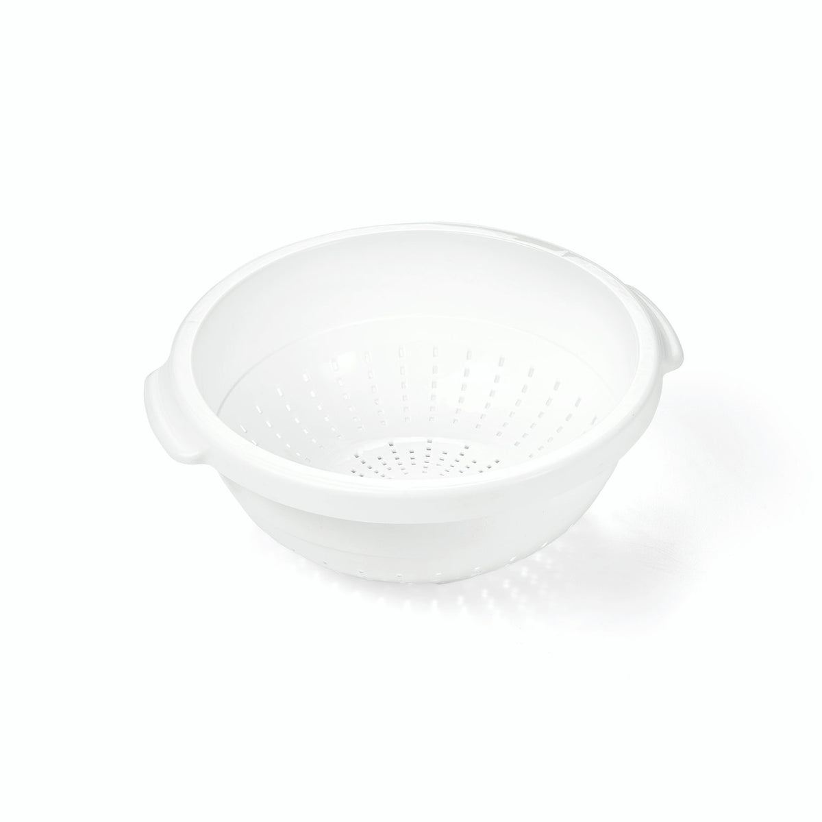 Veca midi colander Ø30 cm