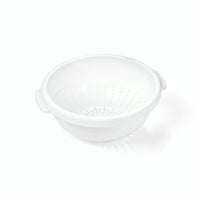 Veca midi colander Ø30 cm