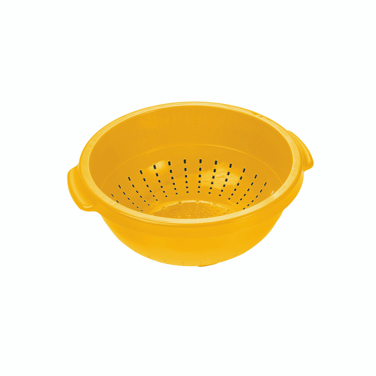 Veca scolapasta midi Ø22 cm