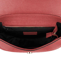 Rossana - Borsa a Tracolla in Pelle - FrasiBags